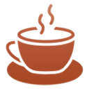 Toto Vatican Suite - Icona Cucina Caffè