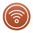Toto Vatican Suite - Icona Wi-Fi